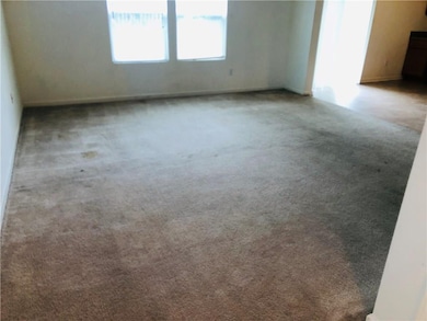 1110 Cobra Dr, Franklin, IN 46131 - photo 2