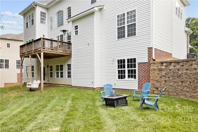 7267 Willowbrook Dr, Denver, NC 28037 - photo 6