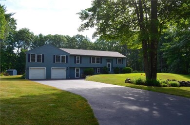 10 Fides Dr, Saco, ME 04072 - photo 2
