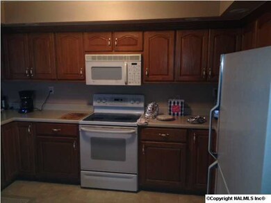 474 Winkles Rd, Grant, AL 35747 - photo 7