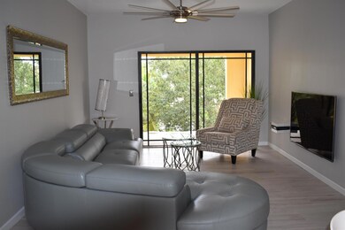 3020 Alcazar Place unit 306, Palm Beach Gardens, FL 33410 - photo 4