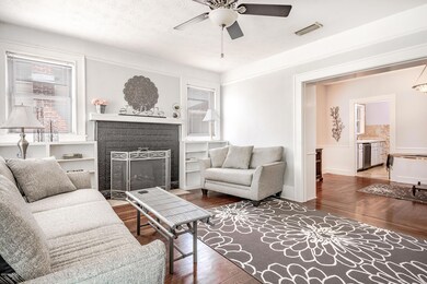 4435 Beverly Ave, Jacksonville, FL 32210 - photo 5