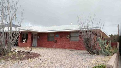 3018 Del Sur, Alamogordo, NM 88310 - photo 2