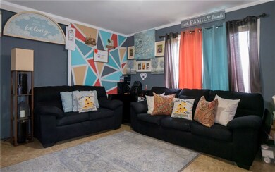 18 Woolsey Rd, Middletown, RI 02842 - photo 4