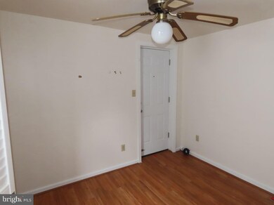 1 Shaw Aly, New Castle, DE 19720 - photo 7