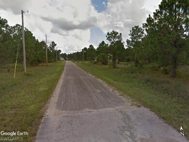 1145 Haven Ave S, Lehigh Acres, FL 33974 - photo 5