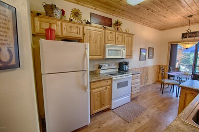 IMG_7991_HDR
