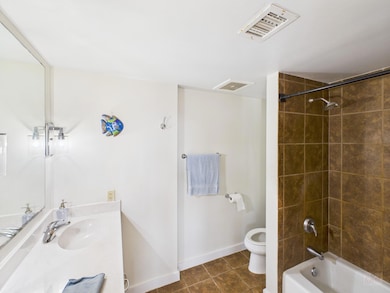 711 W 26th St unit 606, Austin, TX 78705 - photo 6