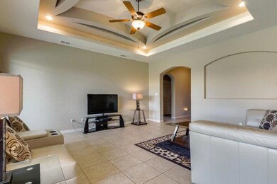 1405 Eva St, Edinburg, TX 78539 - photo 2