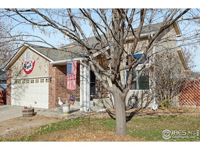 607 2nd St, Frederick, CO 80530 - photo 7