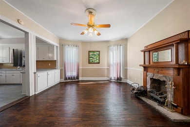 411 E Cedar St, Franklin, KY 42134 - photo 4