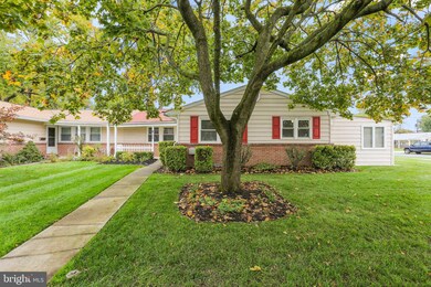 3406 Hiss Ave, Parkville, MD 21234 - photo 3