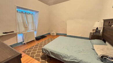 834 Warren St unit 6, Hudson, NY 12534 - photo 6