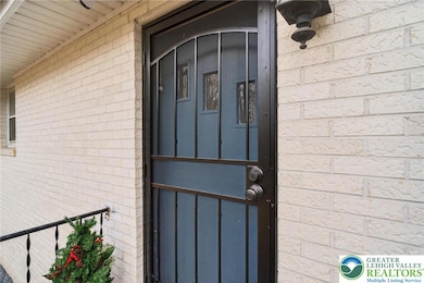 104 Iowa Trail, Pocono Lake, PA 18347 - photo 3