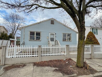 91 Trask St, Providence, RI 02905 - photo 2
