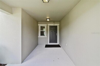 4743 Blue Diamond St, Kissimmee, FL 34746 - photo 2