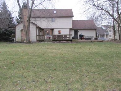 Additional Photo
