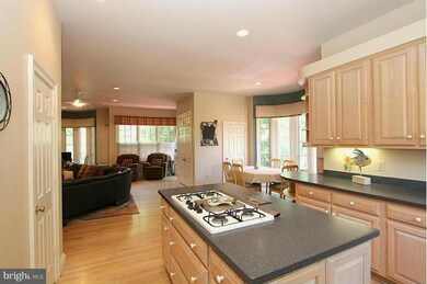 14 Sandalfoot Ct, Potomac, MD 20854 - photo 7