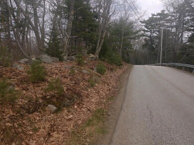 0 Sawyers Island Rd unit 1412527, Boothbay, ME 04537 - photo 4