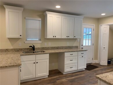 2410 Mallard St, Slidell, LA 70460 - photo 5