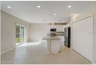 Image 11-18-25 at 12.06 PM