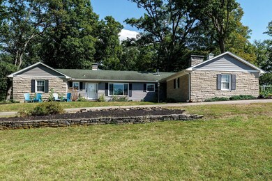 408 Tuttle Rd, Springfield, OH 45503 - photo 3