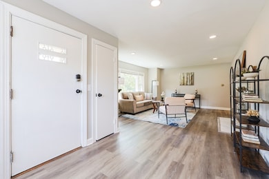 256 S Main St, Hopedale, MA 01747 - photo 4