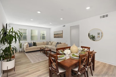 1400 Lasso Way unit 203, Mission Viejo, CA 92694 - photo 6