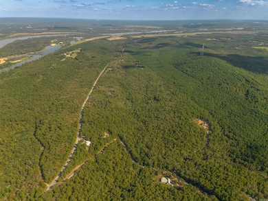 000 Dwight Little Rd, Roland, AR 72135 - photo 3