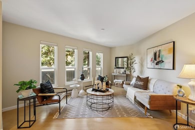 1910 Barrymore Common unit C, Fremont, CA 94538 - photo 4