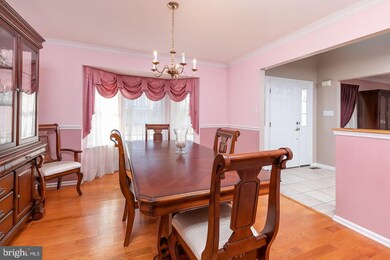 131 Horseshoe Dr, Mantua, NJ 08051 - photo 7