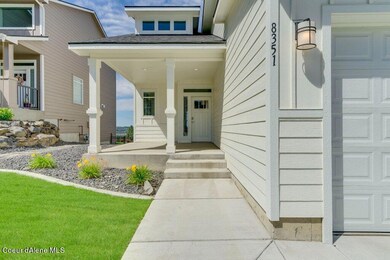 029-8351NorthJamesCourt-Spokane-WA-99208