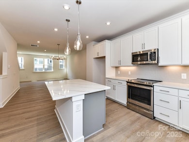 7011 Impulse Ct, Charlotte, NC 28205 - photo 6