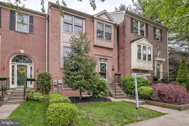 11973 Mays Chapel Rd, Lutherville Timonium, MD 21093 - photo 3