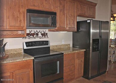 Kitchen (1)
