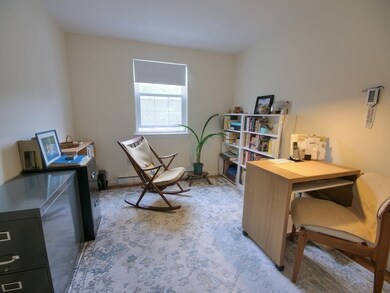 6 Colonial Village Dr unit 6, Arlington, MA 02474 - photo 7