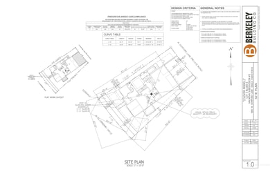 5891 W Domford Ln, Eagle, ID 83616 - photo 3