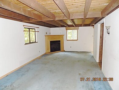 210 Arbutus Ln, Milford, PA 18337 - photo 6