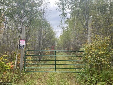 Entrance Gate