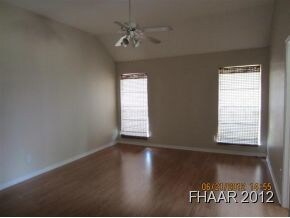 1811 Joan Dr, Copperas Cove, TX 76522 - photo 7