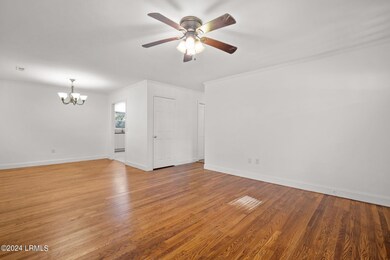 6-web-or-mls-DSC09118