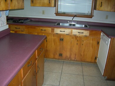 2618 Jackson Landing Rd, Picayune, MS 39466 - photo 3