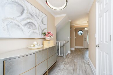 248 Colonia Blvd, Colonia, NJ 07067 - photo 2