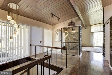 1411 Autumn Leaf Rd, Towson, MD 21286 - photo 5