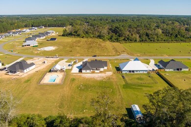 3068 Mary Powell Way, Hahira, GA 31632 - photo 7