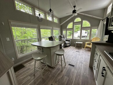 580 Hiltons Ln unit 16, Wells, ME 04090 - photo 4