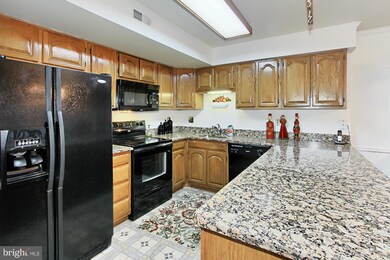 244 Finchingfield Ct, Sterling, VA 20165 - photo 7