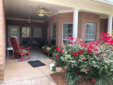 9139 Lake View Dr, Fairhope, AL 36532 - photo 6