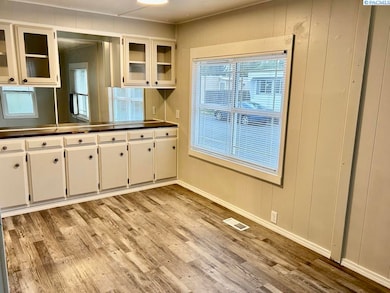 1165 S Grand Ave unit 59, Pullman, WA 99163 - photo 6