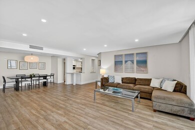 3610 S Ocean 608 Blvd unit 608, South Palm Beach, FL 33480 - photo 7